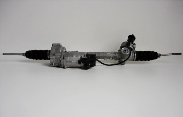 BMW 1 E81 E82 E87 / BMW 3 E90 E91 E93 - originální elektrické servořízení |  ABV autodily